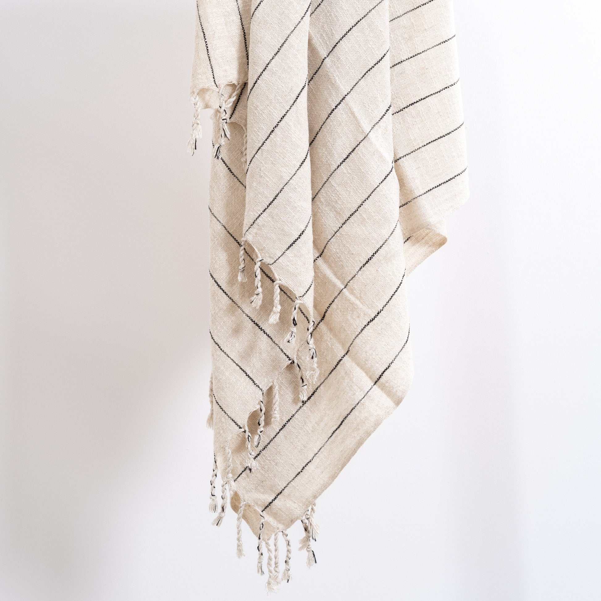 Turkish Hand Towel | Soft Hand Towel | Simply Amrii