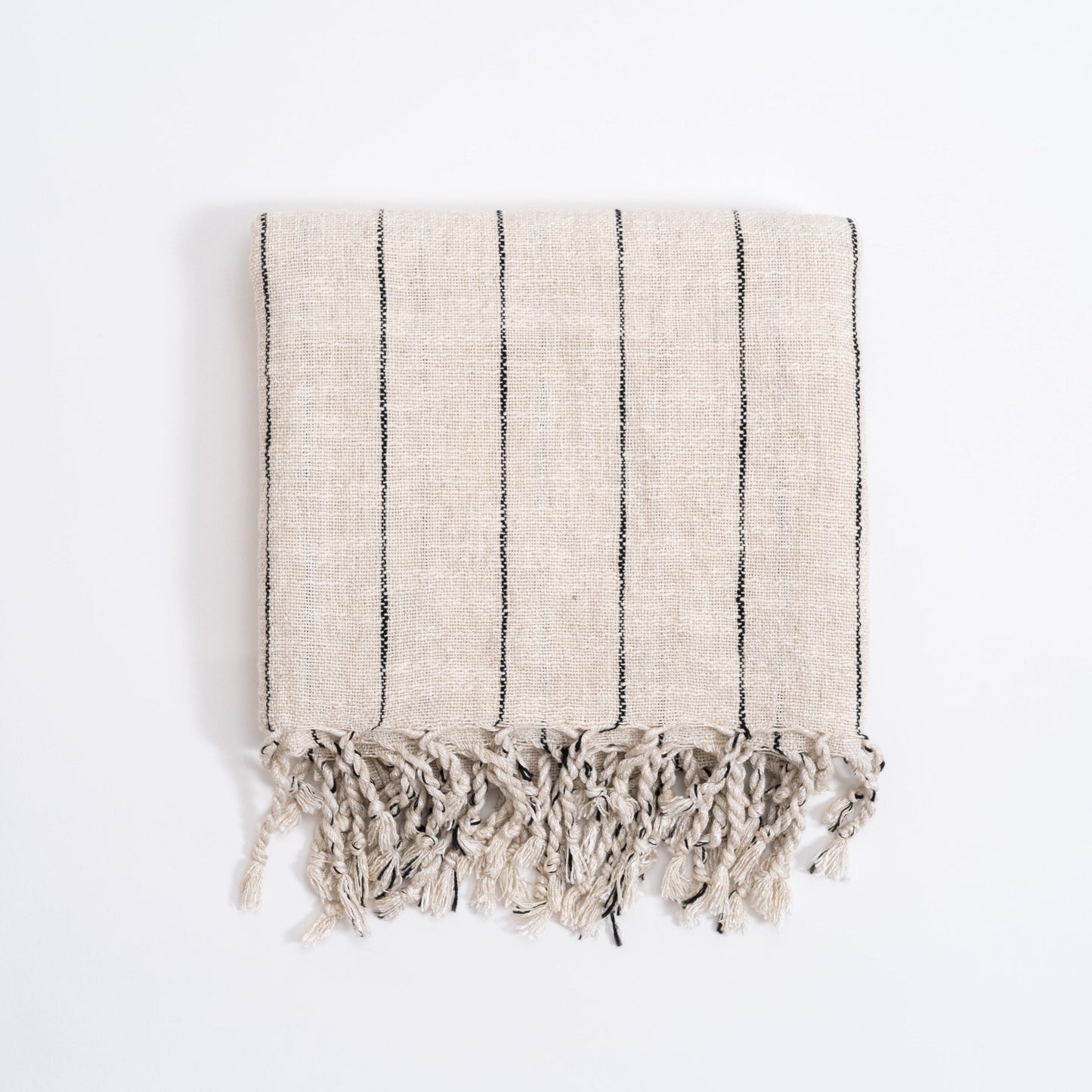 Turkish Hand Towel | Soft Hand Towel | Simply Amrii