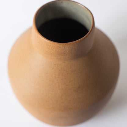 Egeo Vase