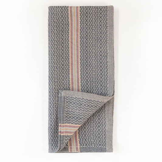 S/4 - Boma Napkins - Cardamom